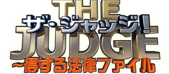 スクリーンショット 2024-05-01 14.22.53.png