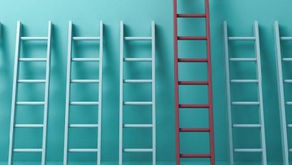 Does the “class ceiling” effect the ability to achieve? 