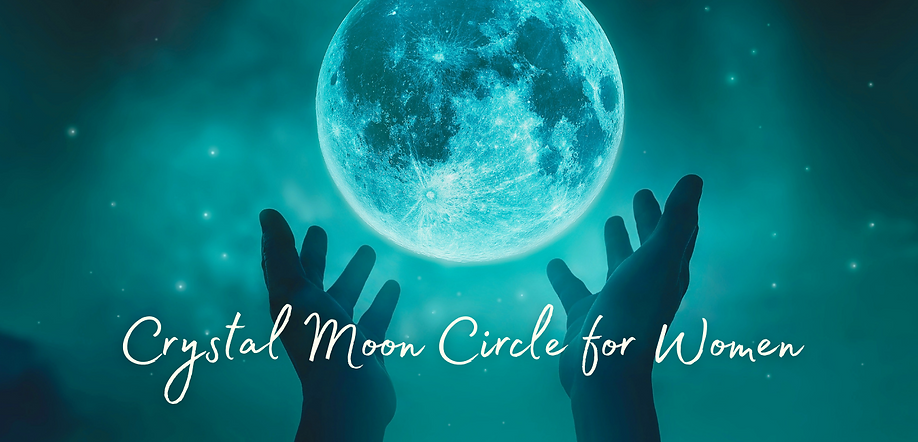 New Moon & Solar Eclipse in Gemini (1).p
