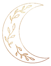 75_edited.png