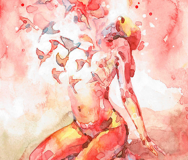 Breathe VI.jpg