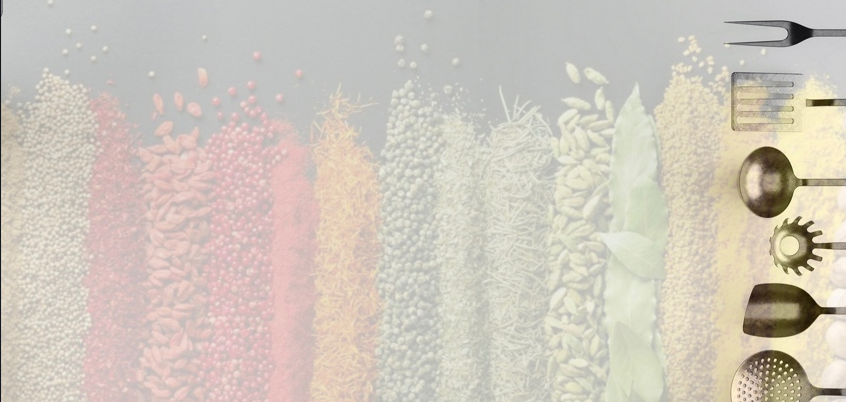 Image 4-25-25 at 6_edited.jpg