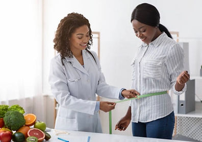 Image 10-23-25 at 8.09 PM.jpeg