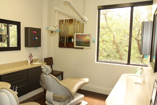 PatientRoom-2.jpg