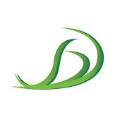 Dominion Dental Spa logo