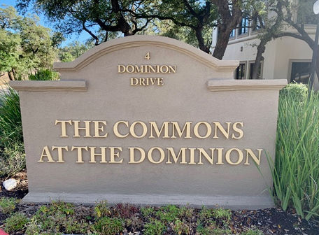4DominionDriveSanAntonio-2.jpeg