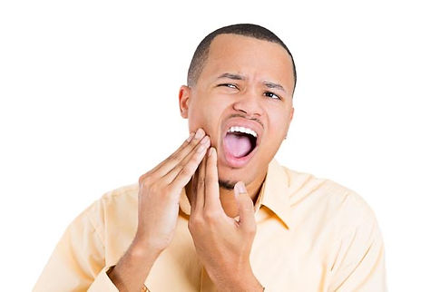 ToothachePainfulJaw.jpeg