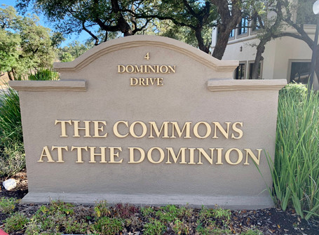 4DominionDriveSanAntonio-2.jpeg