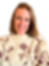 IMG_9545_edited.png