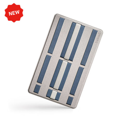 beblau SHIFT PRO