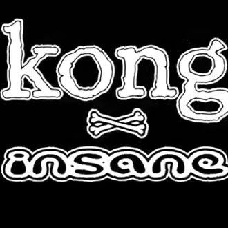 insane Japan official site