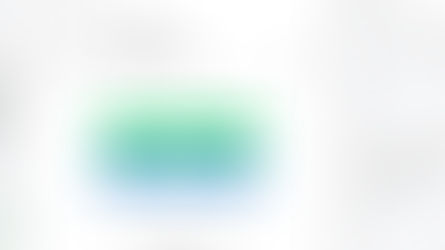 chipolo機能：紛失したスマホをPCから探す