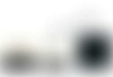 Bag brand "murmur by selvedge." logo & label