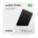CHIPOLO CARD SPOT