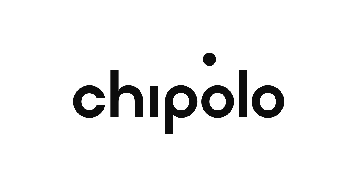 2. CHIPOLO: スマートアクセサリー