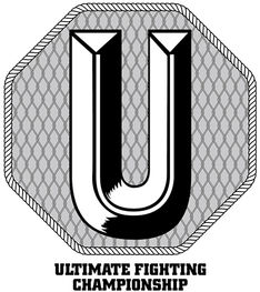 “UFC x BEAMS” artwork 02