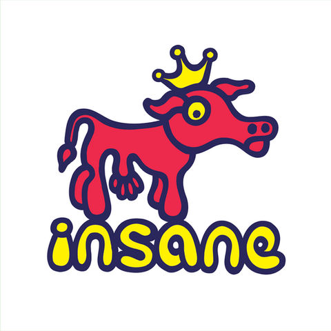 9192AW07_Cow-logo.jpg