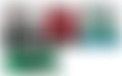 "MJ socks" for is-ness