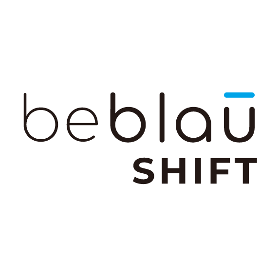 logo_chipolo_shift.gif