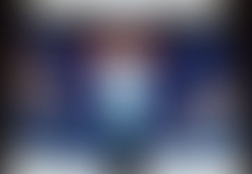 'waterfalls' for "3RD WARE"