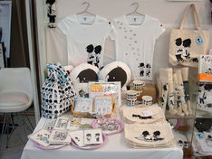 Jip & Janneke Fair @ AOYAMA BOOK CENTER