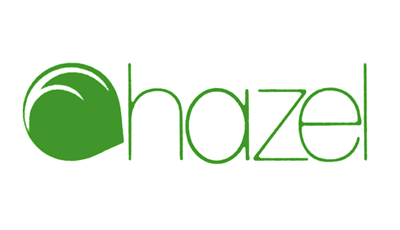 hazel