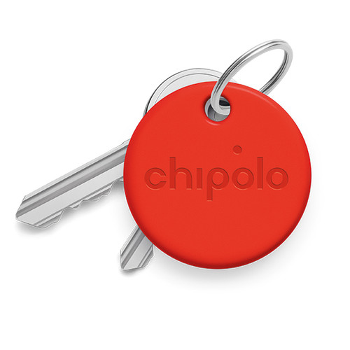 CHIPOLO ONE | chipolo-japan