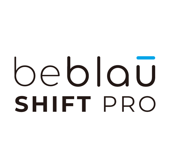 logo_chipolo_shiftpro.gif