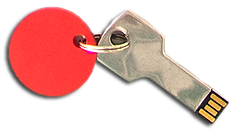 chipolo, チポロ, bluetoothロケーター, アイテムトラッカー, TrackR, Wistiki, MAMORIO