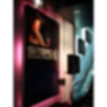 panel; AD/D