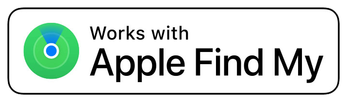 applefindsby_logo.gif