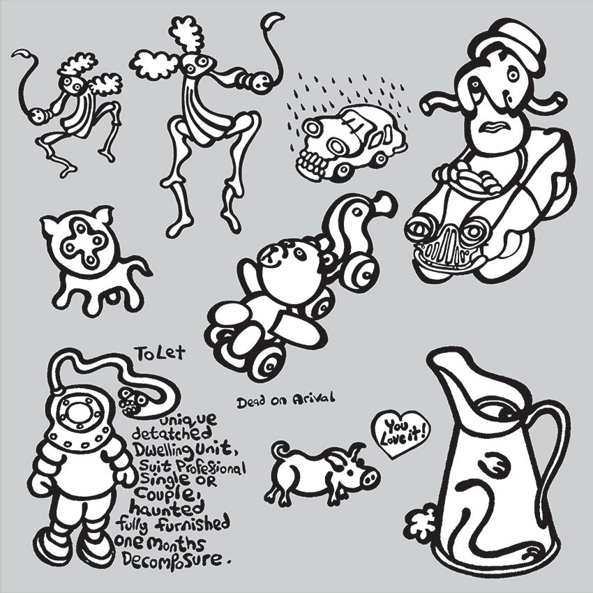 9192AW09_By-Appointment-zine-sketches.jpg