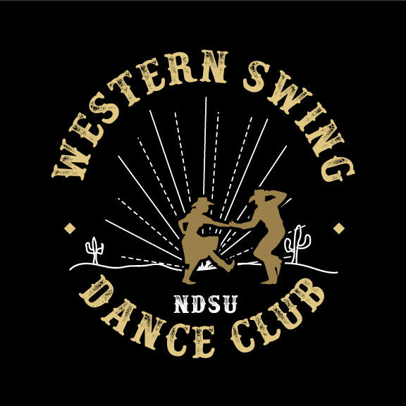 Circle-with-ndsu 1