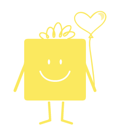 Corporate-Volunteering-icon 1