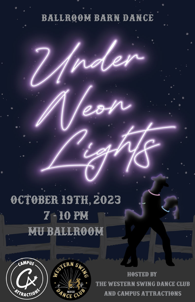 Under-Neon-Lights 11x17 2