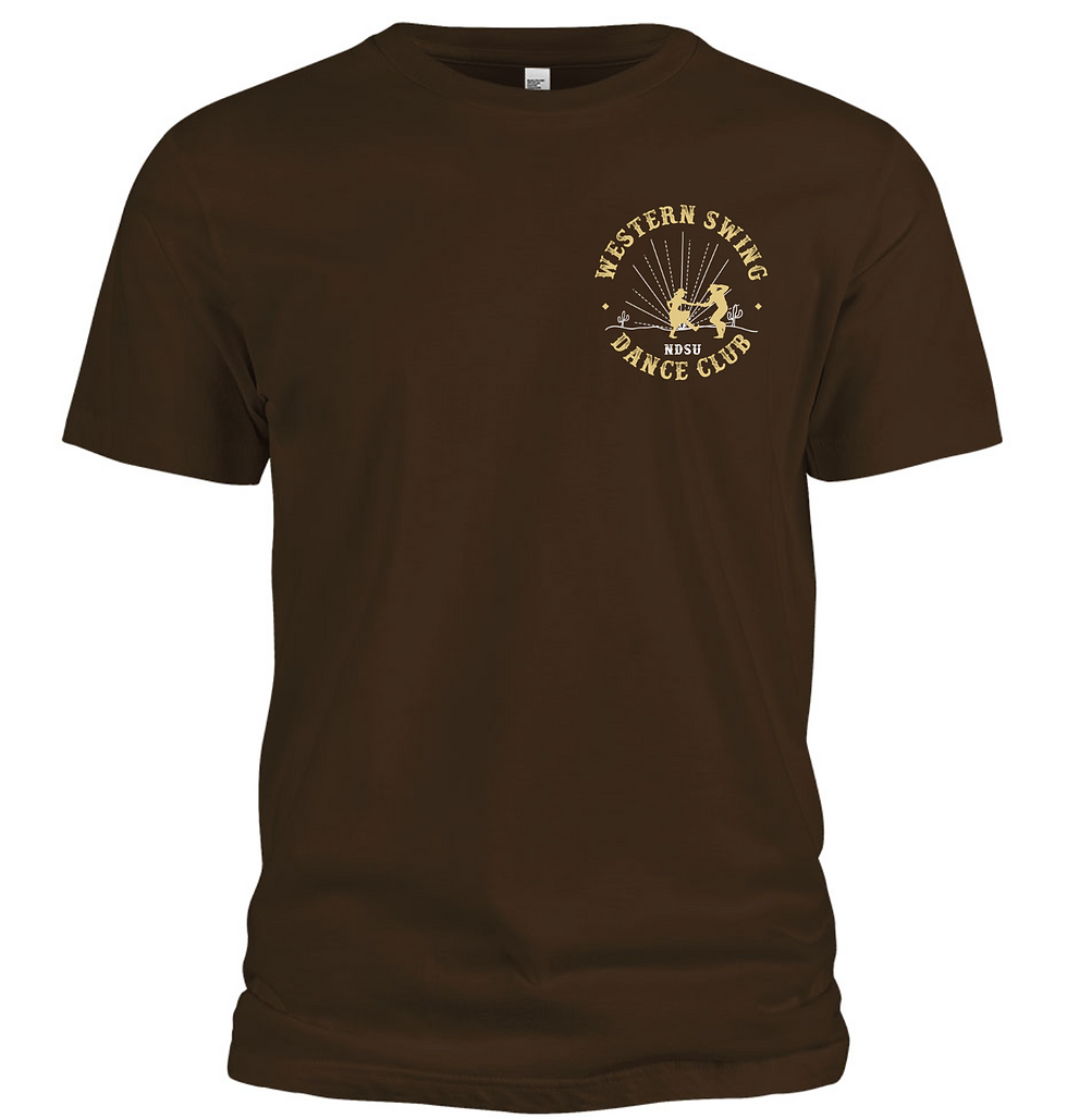 FINAL shirt front 2