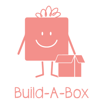 Build-a-Box-Text 1