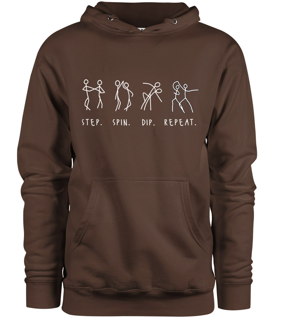 hoodie front stick figures 2