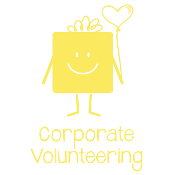 Corporate-Volunteering-Text 1
