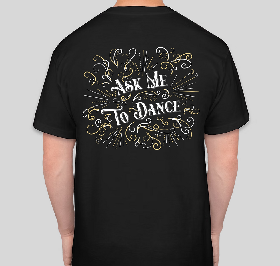 BACK OF SHIRT 2