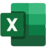 Rectangle 39