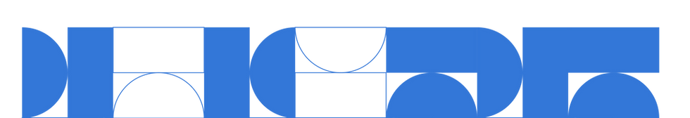 CEGS_Patron La Casa.png