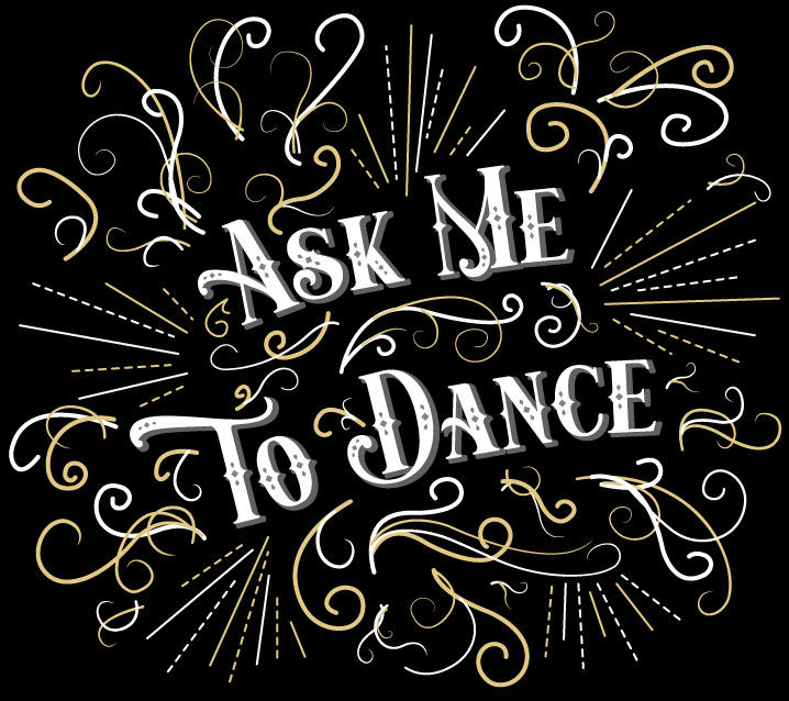 Ask-me-to-dance-FINAL-FINAL 2