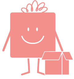 Build-a-box-icon 1