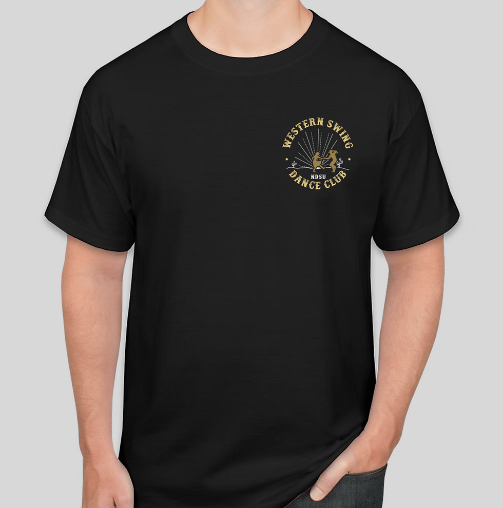FRONT SHIRT 2