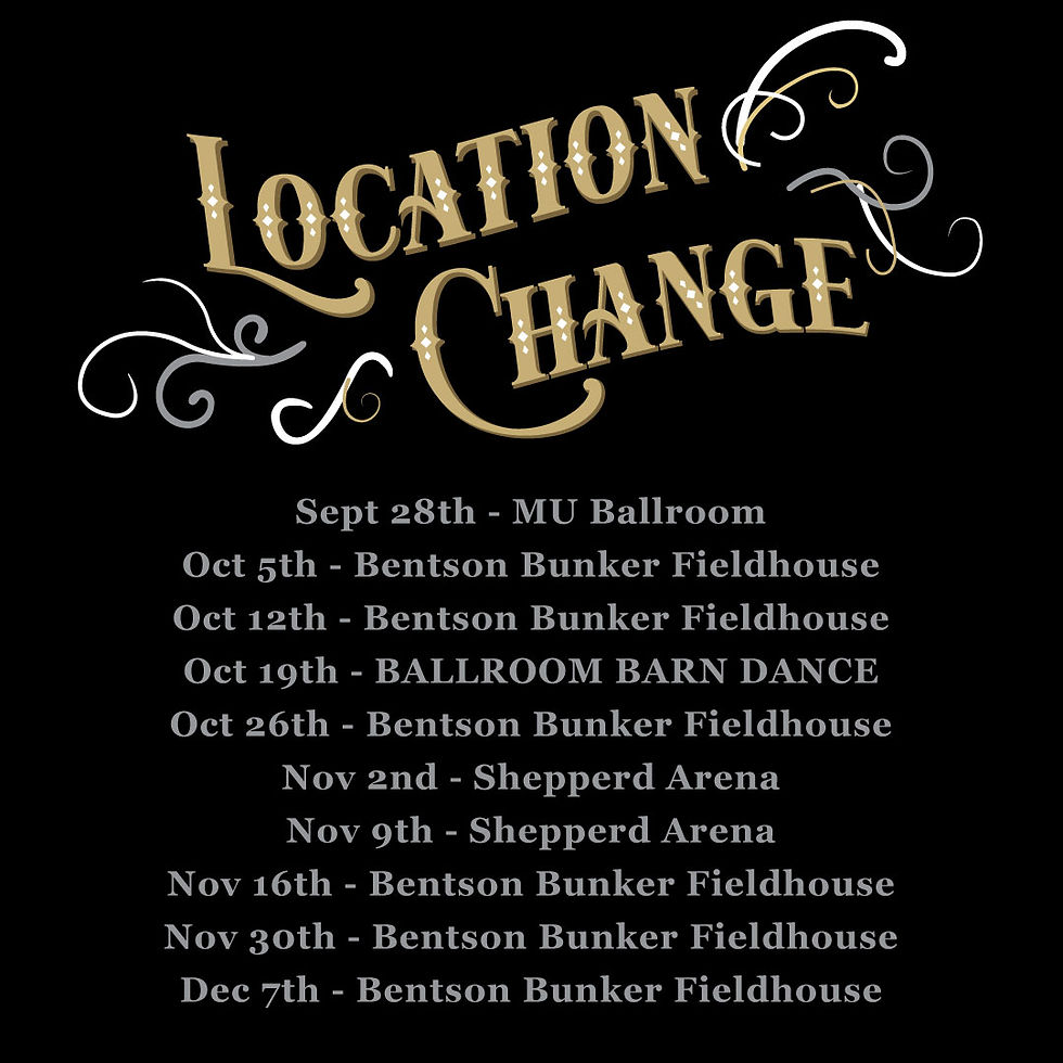 location-change 2