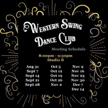 Fall-2023-Schedule 2
