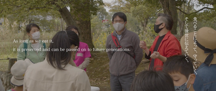 スクリーンショット 2023-07-15 19.00.33.png