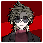 しょう裏.png