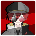 モノ枠裏.png